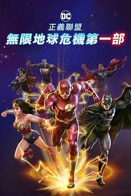 公厕daygaygay骚年老头
